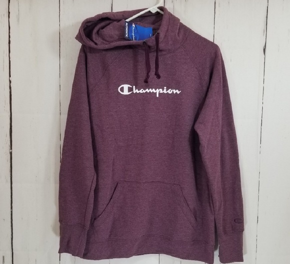 SOLD - Picture 3 of 4